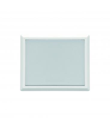 LED nočna svetilka OLO 0,7W bela 12709-37007