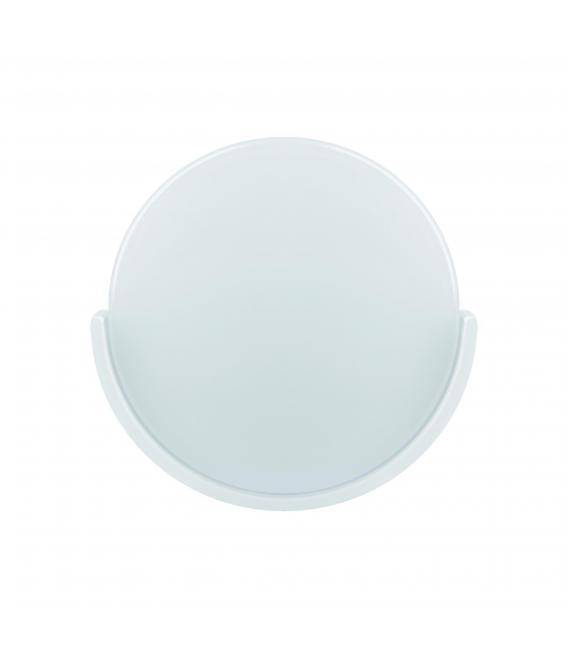 BEZA 1W C Plug-in LED-Nachtlicht - Beleuchten Sie Ihren Raum – foto