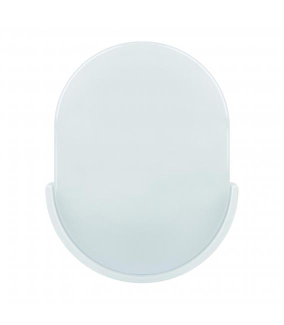 BEZA 1W L Plug-in LED Nightlight – photo