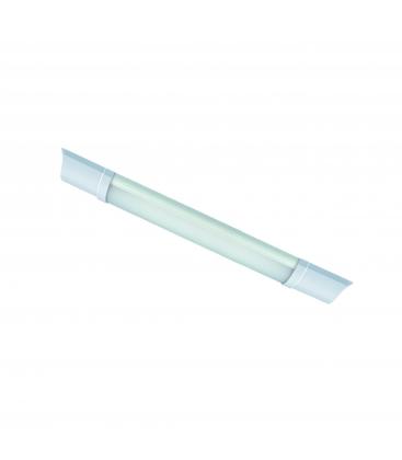 Svetilka BARY 9W NW LED - nadgradna 12514-37011