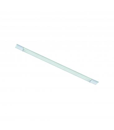 Svetilka BARY 18W NW LED - nadgradna 12515-37012