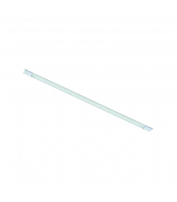 BARY 27W NW LED Luminaire - Premium Surface-Mounted – photo