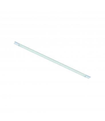 Svetilka BARY 27W NW LED - nadgradna 12516-37013
