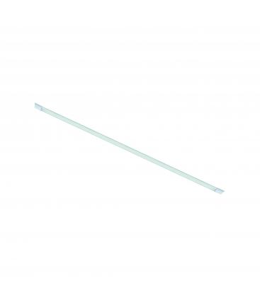 Apparecchio LED BARY 36W NW - Illuminazione a plafone di qualità superiore. 12517-37014