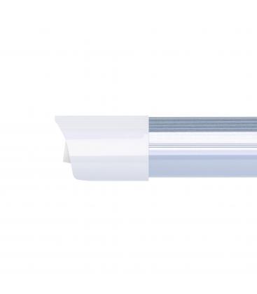 Apparecchio NW 10W LED FLATER - Illuminazione a plafone elegante. 12303-37028
