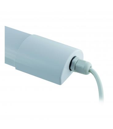 TYMON 36W NW - Premium LED svetilka za nadgradno montažo 12386-37054