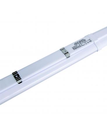 Apparecchio LED IBIS 36W NW - Illuminazione a plafone di qualità superiore. 12707-37057