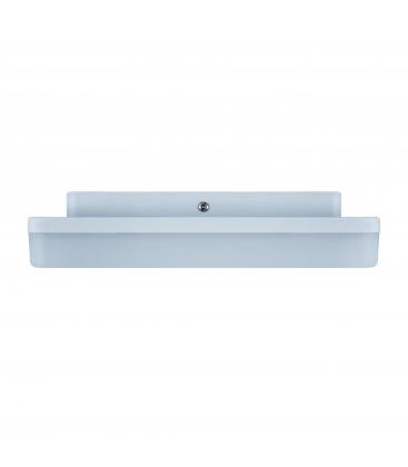 Luminaire anti-poussière MAJOR D 18W Blanc NW - Eclairage de façade extérieur 12661-37074