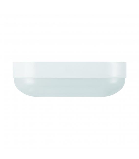 LED-Außenleuchte MARKUS L 5W NW Weiß - Wasserdicht – foto