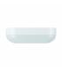 LED MARKUS L 9W NW white, dustproof, waterproof 12450-37092