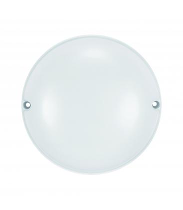 Zunanja LED svetilka MARKUS C 7W NW bela - vodoodporna 12451-37095