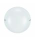 LED MARKUS C 7W NW blanca, resistente al polvo y al agua 12451-37095