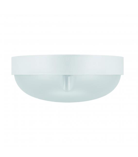 Outdoor LED Luminaire MARKUS C 7W NW White - Waterproof – photo