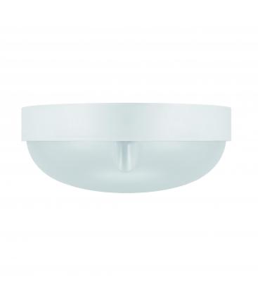 Apparecchio LED per esterni MARKUS C 7W NW Bianco - Impermeabile 12451-37096