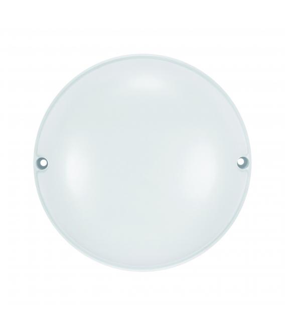 Outdoor LED Luminaire MARKUS C 12W NW White - Waterproof – photo