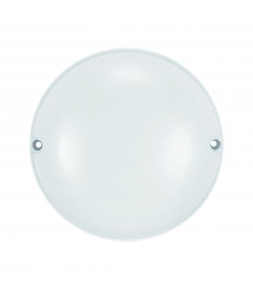 Outdoor LED Luminaire MARKUS C 12W NW White - Waterproof 12452-37099