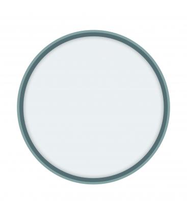 Luminaire extérieur LED PABLO C 12W NW - Gris foncé 12348-37104