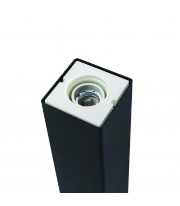 Luminaire de jardin GRYF 50 E27 D - Luminaires d'extérieur 12574-37163
