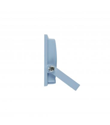 LED Floodlight KROMA 20W Grey NW 12387-37171