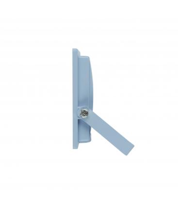 LED reflektor KROMA 30W Grey NW - Osvetlite svoj prostor 12388-37175