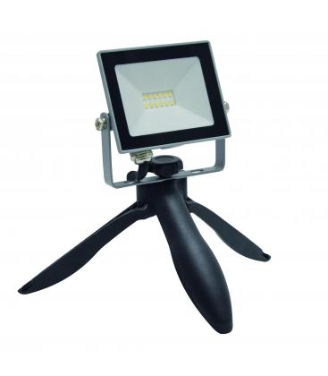 Industrijske svetilke: Tripod BAZA 11 12692-37217