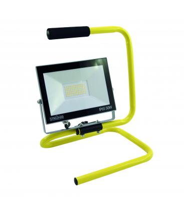 Industrijske svetilke: Tripod BAZA 35 12590-37219