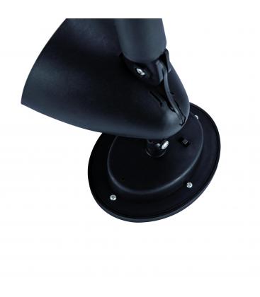 Illuminate il vostro spazio con la lanterna solare a LED IBRA 12480-37221
