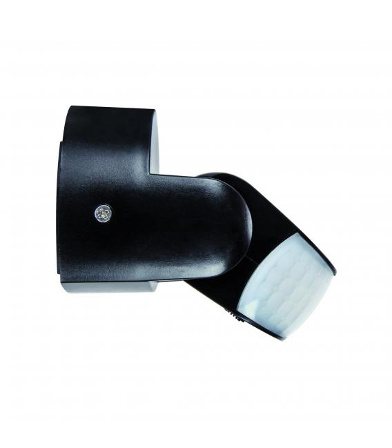 Motion Sensor PATROL PIR 180 1200W - Black | Motion Sensors – photo