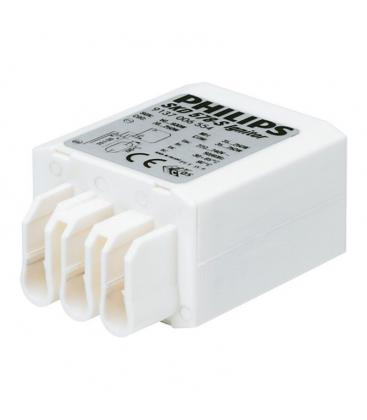 Ignitor SKD 578-S 230 para luminarias Accesorios 12922-37343