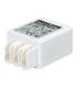 Accenditore SKD 578-S 230 50 60hz