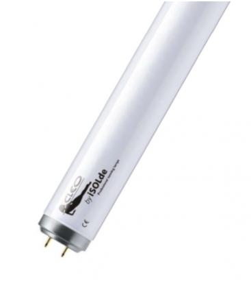 ISOLde CLEO S F59 T12 R 80w G13 UV Lamp 1500mm 13179-37601