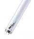 UV ISOLde CLEO Performance S F59 T12 R 80w G13 1500mm 13179-37601