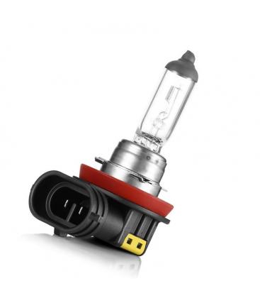 Enhanced Visibility Car Bulb H8 C1 35W 12V Tuning 13199-37644