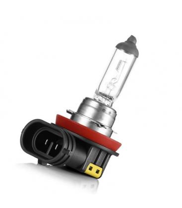 Ampoule pour voiture à visibilité accrue H8 C1 35W 12V Tuning 13199-37644