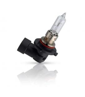 HB3 Vision C1 65W 12V P20d 9005PRC1 za izboljšanje vidljivosti