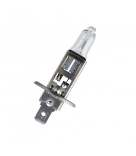 H1 55W 12V P14.5s Vision C1