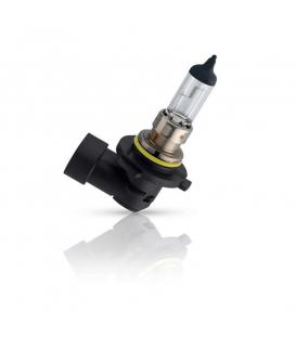 HB4 Vision C1 55W 12V P22d 9006PRC1 Visibilidad Mejorada