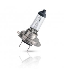 H7 55W 12V PX26d Vision C1