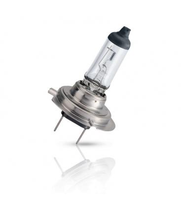 Ampoule voiture H7 55W 12V PX26d Vision C1 Améliorez l'éclairage de votre 13198-37666