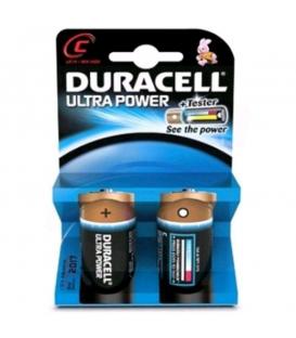 Baterija Ultra Power DUPC C