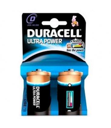 Ultra Power DUPD D Battery Solución energética de larga duración 13223-37684