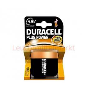 Baterija Plus Power DP4.5V