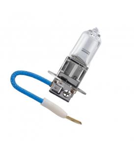 H3 55W 12V PK22s Vision C1