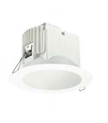 Plafonnier encastré CoreLine mini LED 15W 830 Warm White 13231-37699