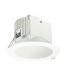 CoreLine Mini LED 14W 840 1100lm blanco neutro 13232-37700