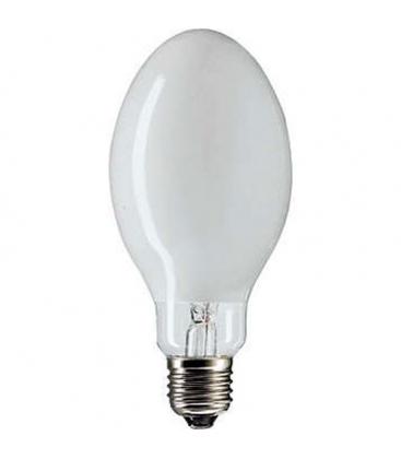 SON 70W I E27 Premium Metal Halide Lamp forness 13240-37709