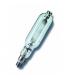 HRI-T 2000W D 400 E40 Tageslicht 13245-37714