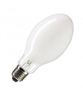 Master Citywhite CDO-ET Plus 70W 828 E27