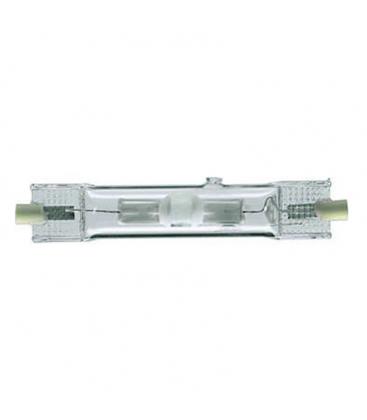 Lampada a scarica MHN-TD da 70W 842 Soluzione di illuminazione unica per RX7s 13249-37718