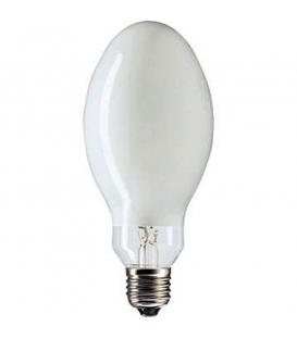 Master SON PIA Plus 70W 220 I E27